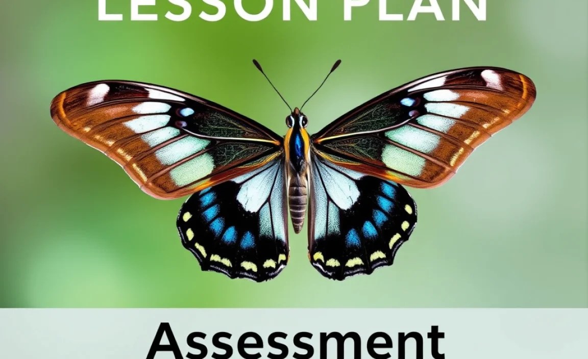 Assessment