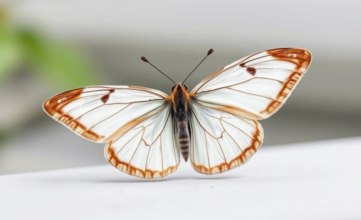 Behavior and Ecology