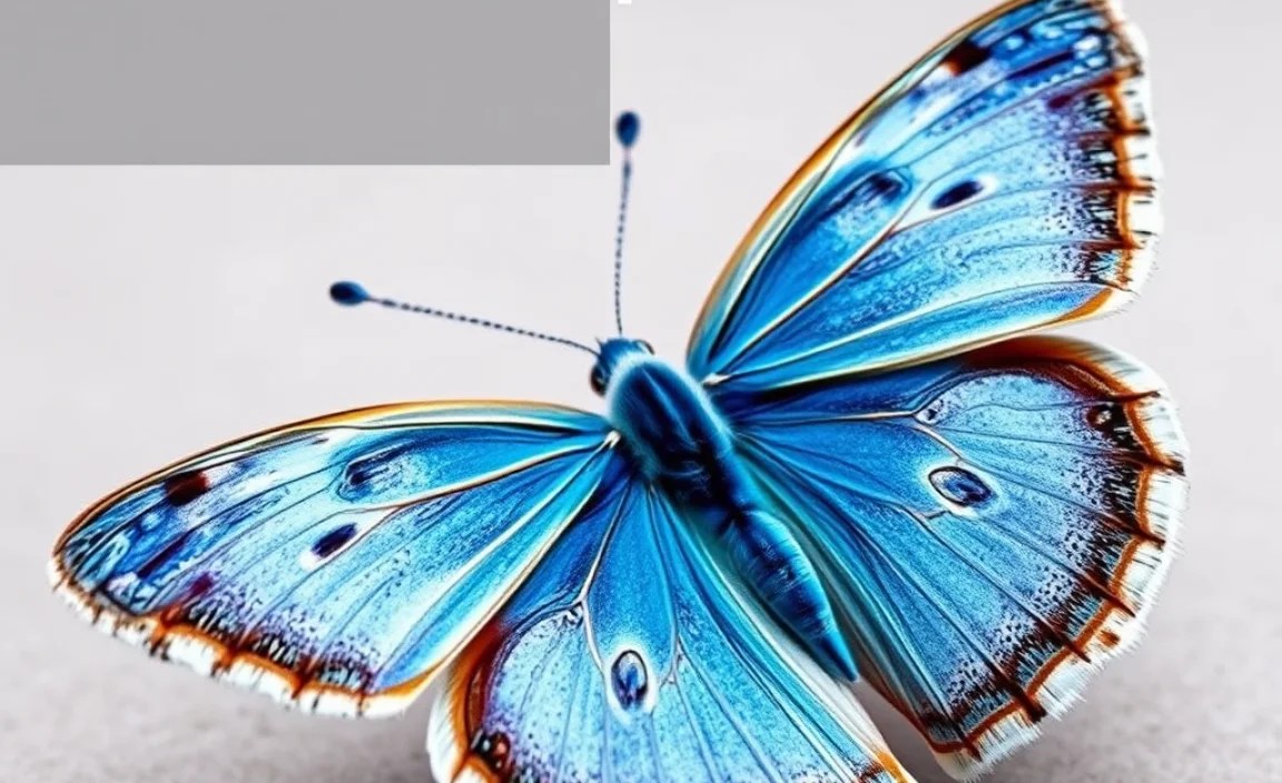 Behavior and Ecology