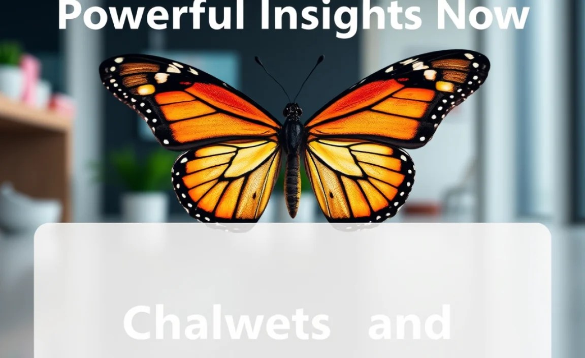Challenges and Considerations