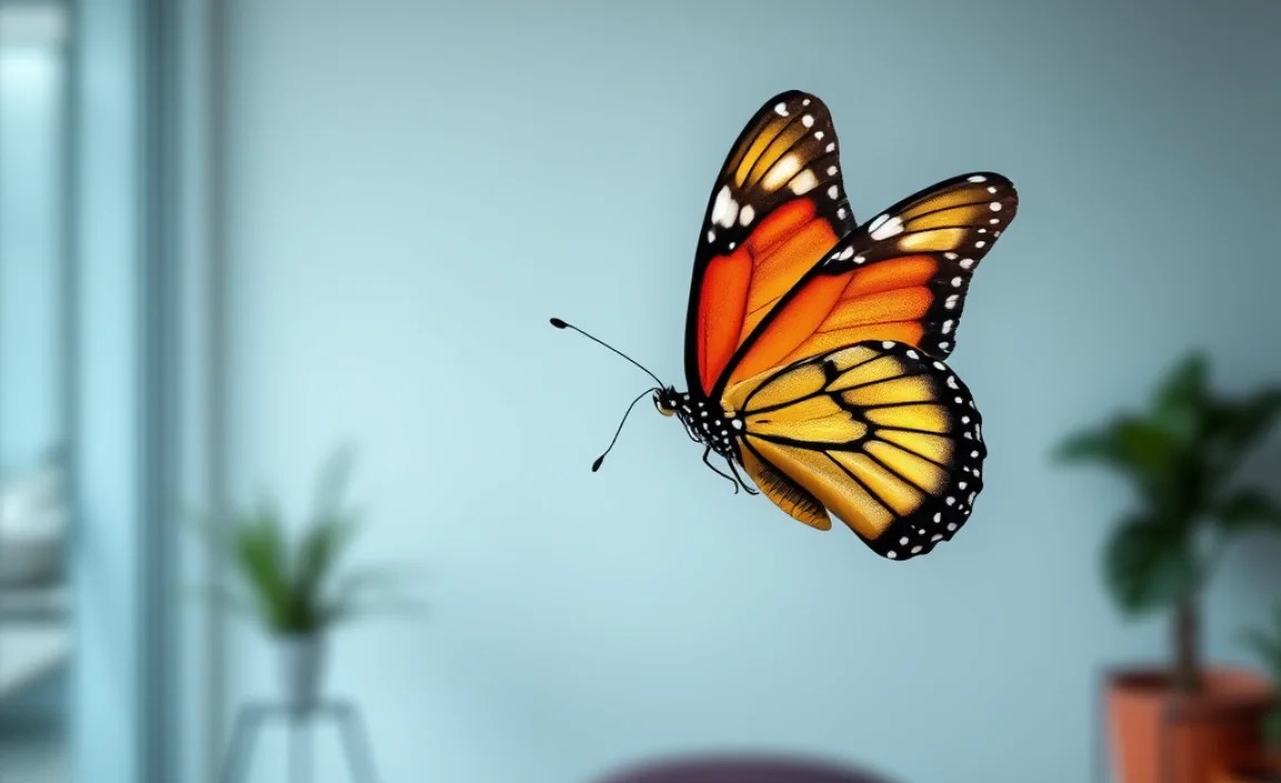 Challenges in Asian Butterfly Crowdsourcing