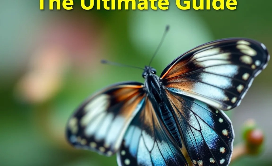 Challenges in Butterfly Climatology Data Collection