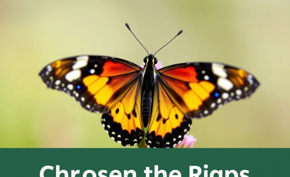 Choosing the Right App