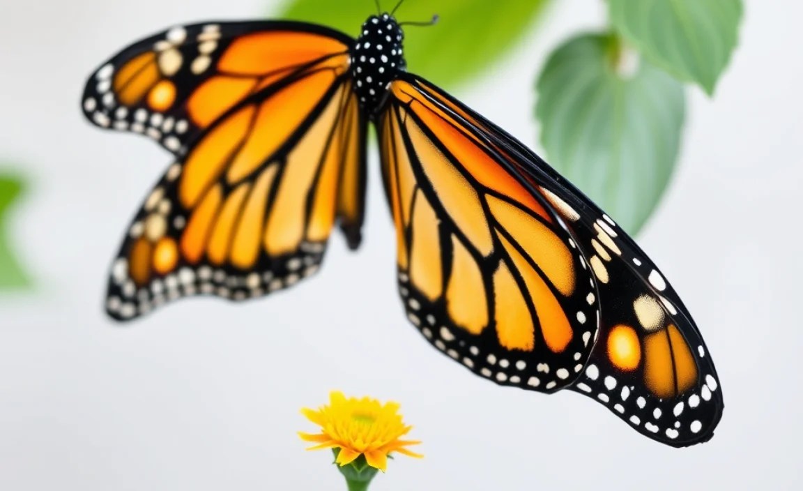 Choosing the Right Milkweed