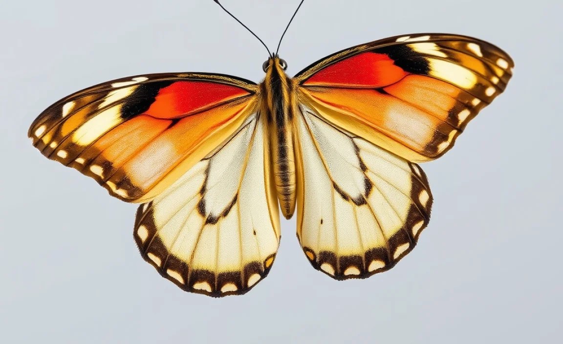 Coloration and Brightness