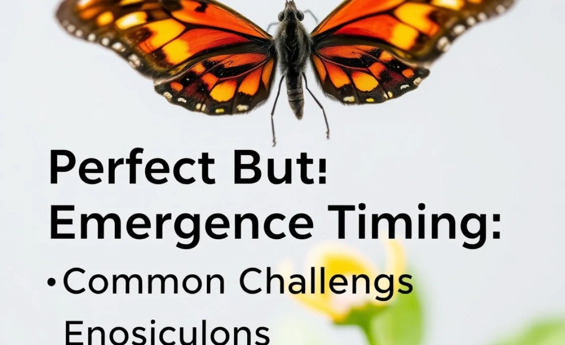 Common Challenges and Solutions