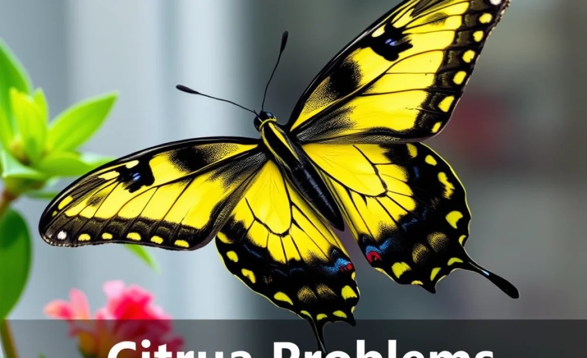 Common Problems and Solutions