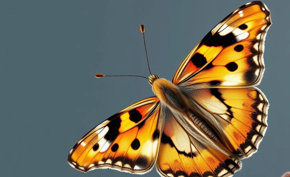 Comparing Adaptation Strategies
