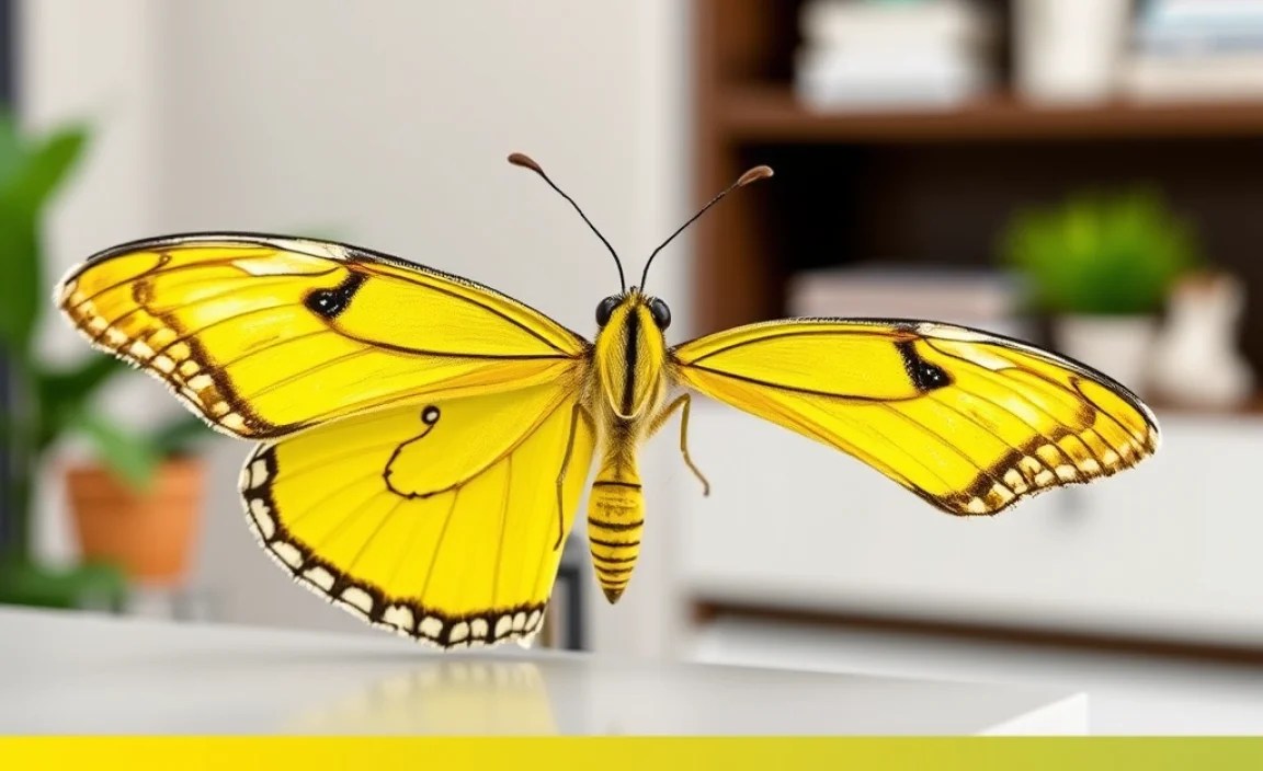 Comparing Key Features: A Quick Reference Table