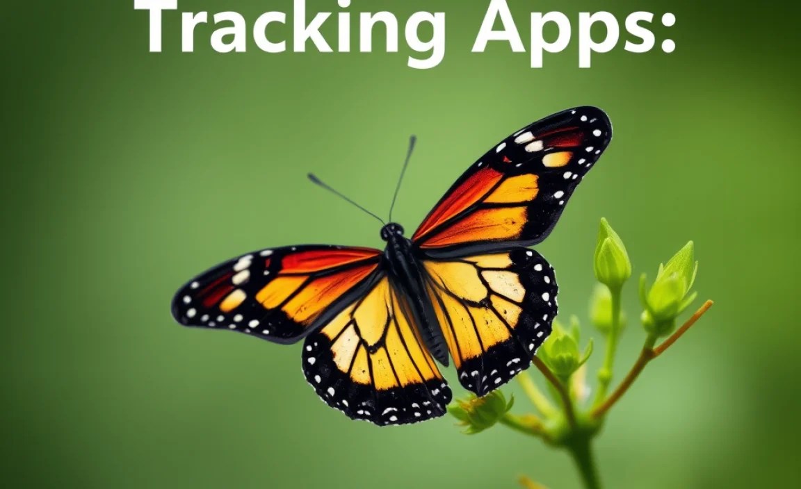 Comparing the Apps