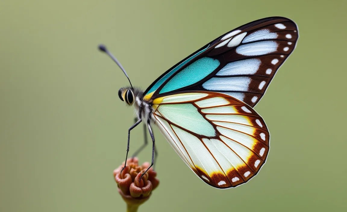 Conservation Efforts