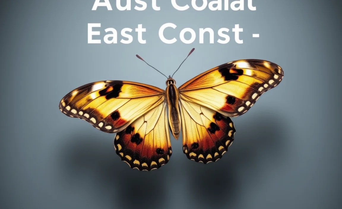 Conservation Efforts