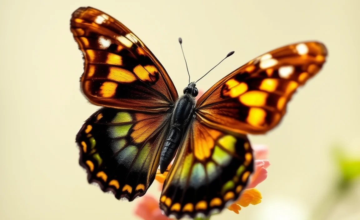 Conservation Efforts and Solutions