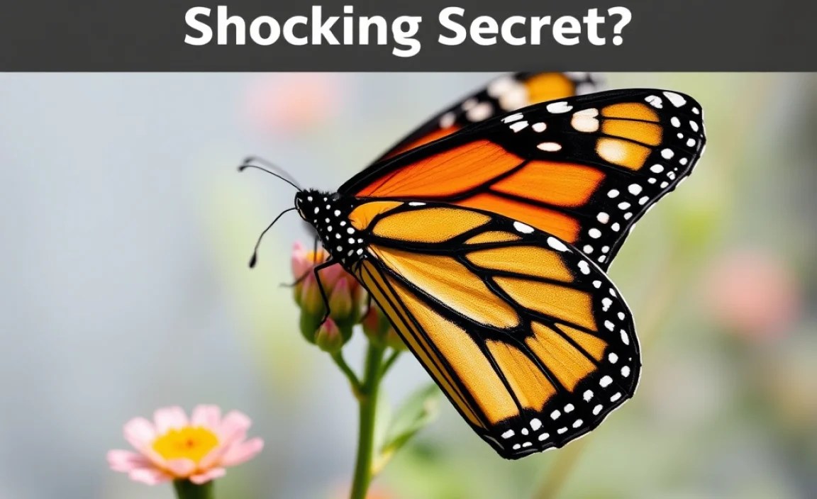 Conservation Efforts and What You Can Do