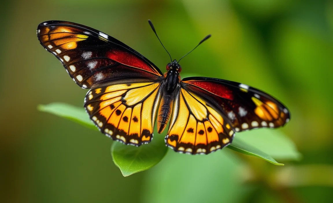 Conservation Efforts in Barisal