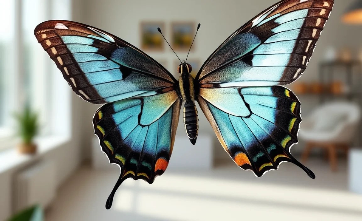 Conservation Implications