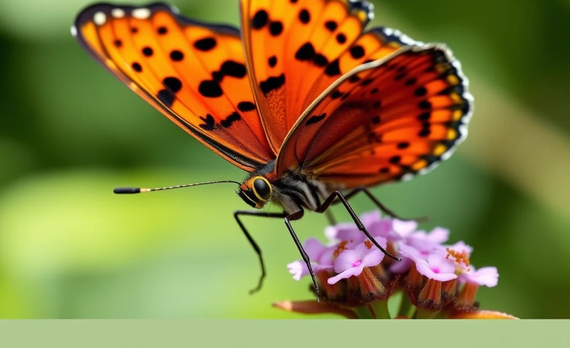 Conservation Status and Efforts