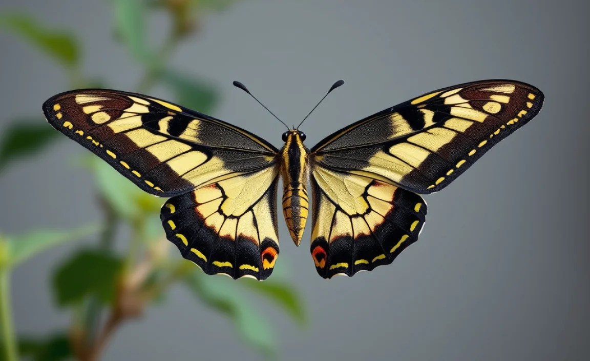 Conservation Status and Efforts