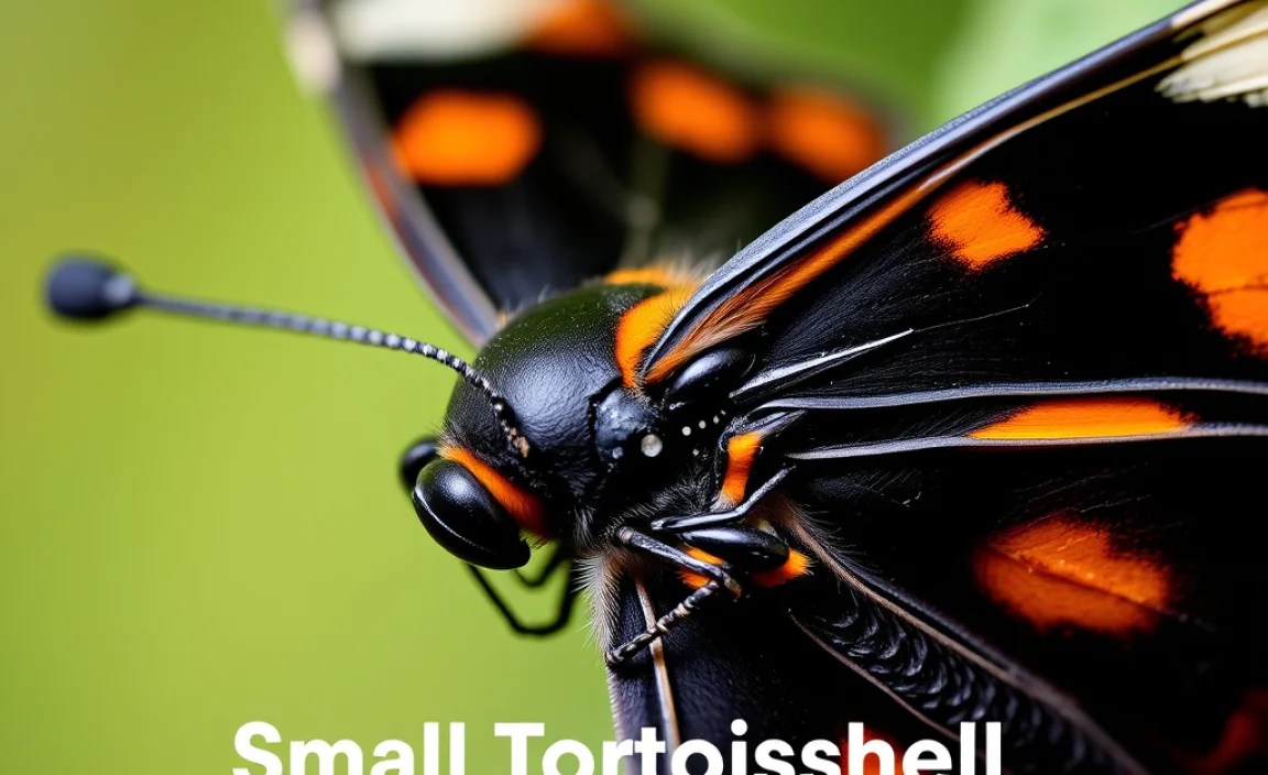 Conservation Status and Efforts