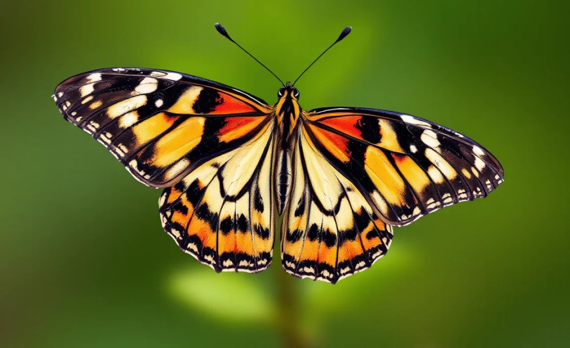 Conservation Status and Threats