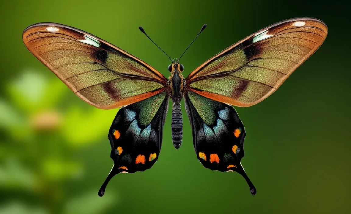 Conservation Status and Threats