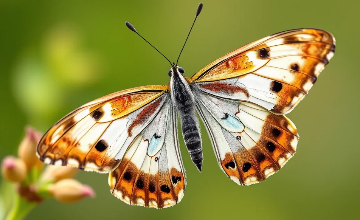 Conservation Status and Threats