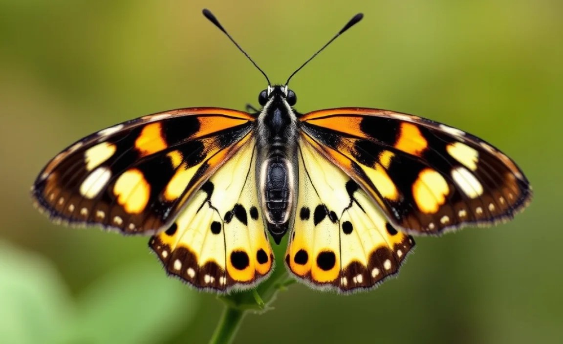 Conservation Status and Threats