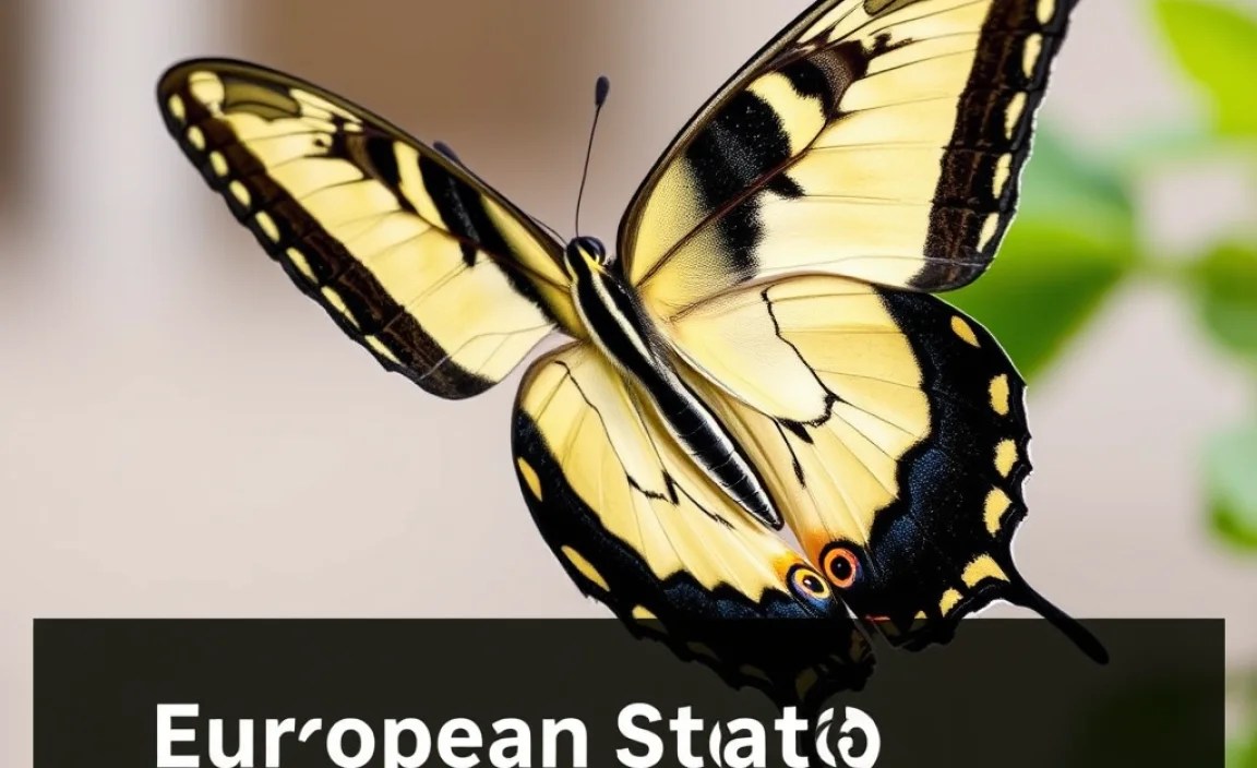 Conservation Status and Threats