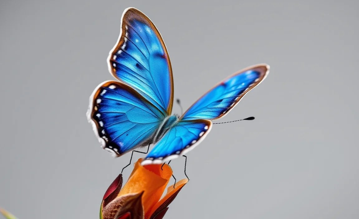 Conservation Status and Threats