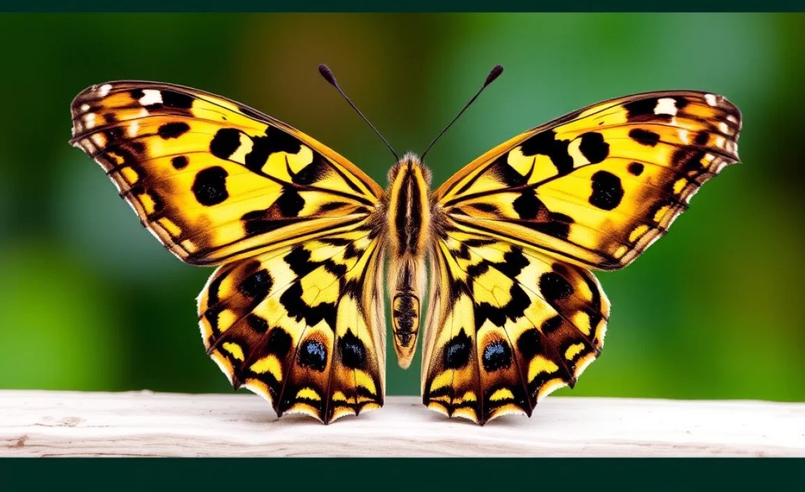 Conservation Status and Threats