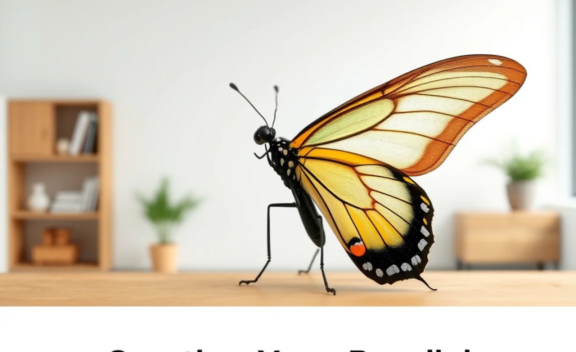Creating Your Own Educational Materials