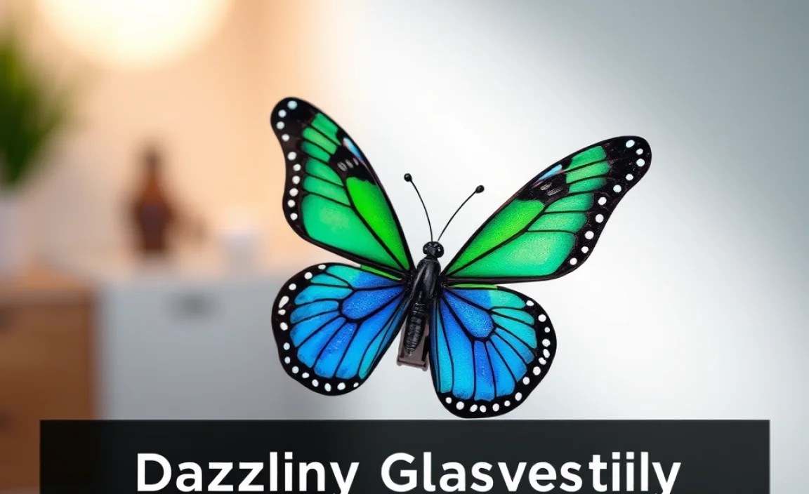 Creative Ideas and Design Options