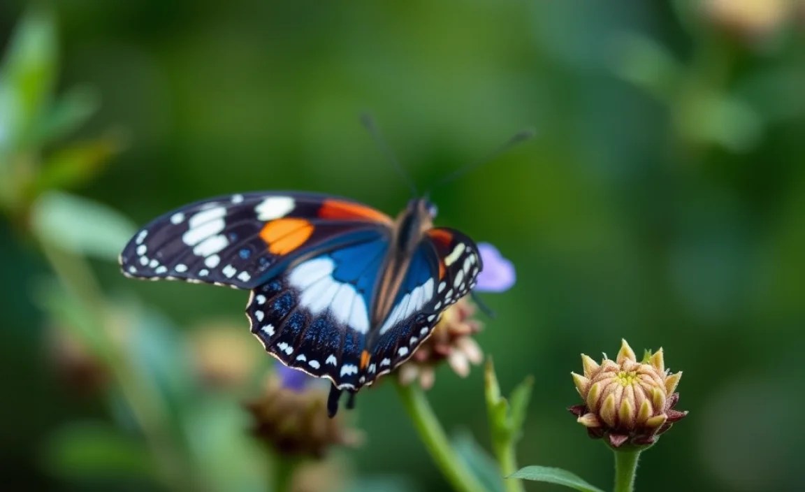 Data Privacy and Ethics