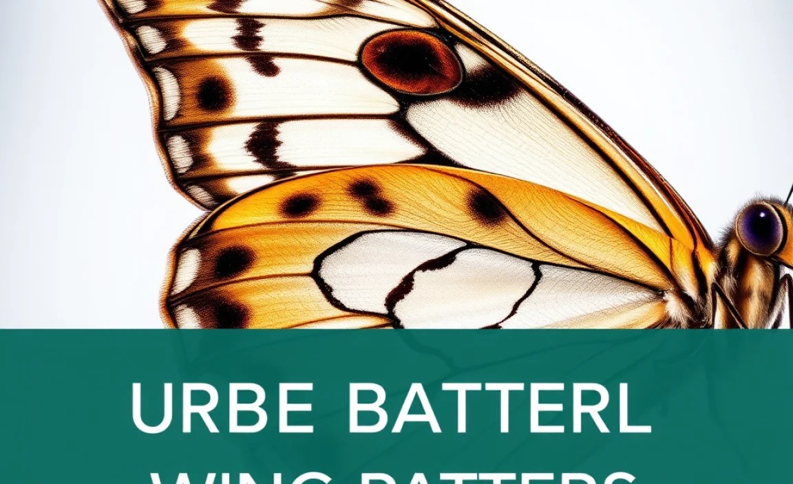 Diving Deeper: Specific Patterns and Their Meanings