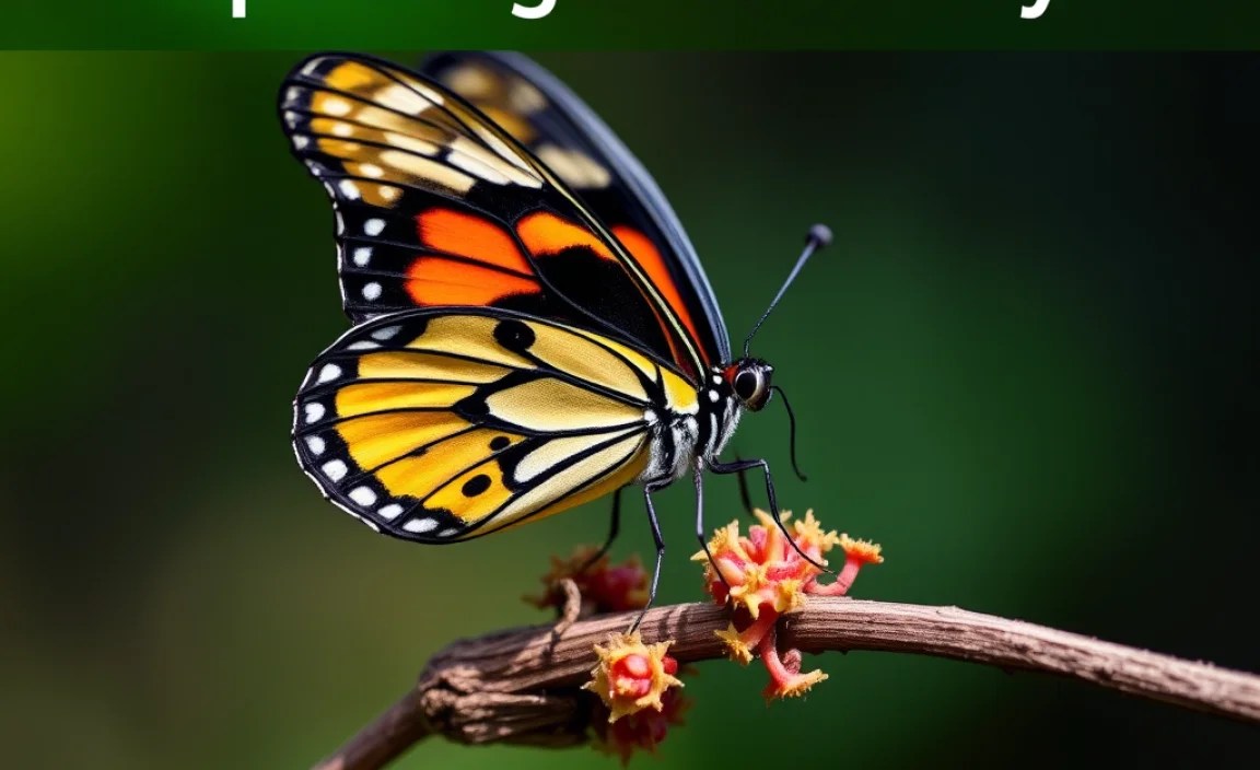 Ecological Importance