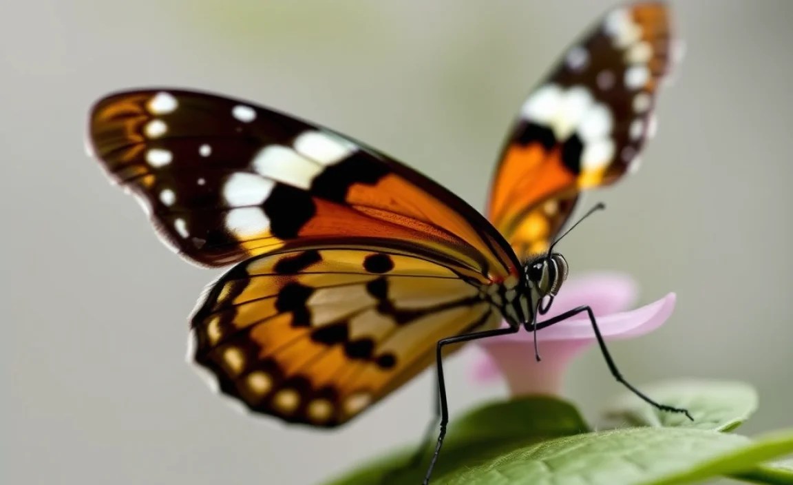 Ecological Importance