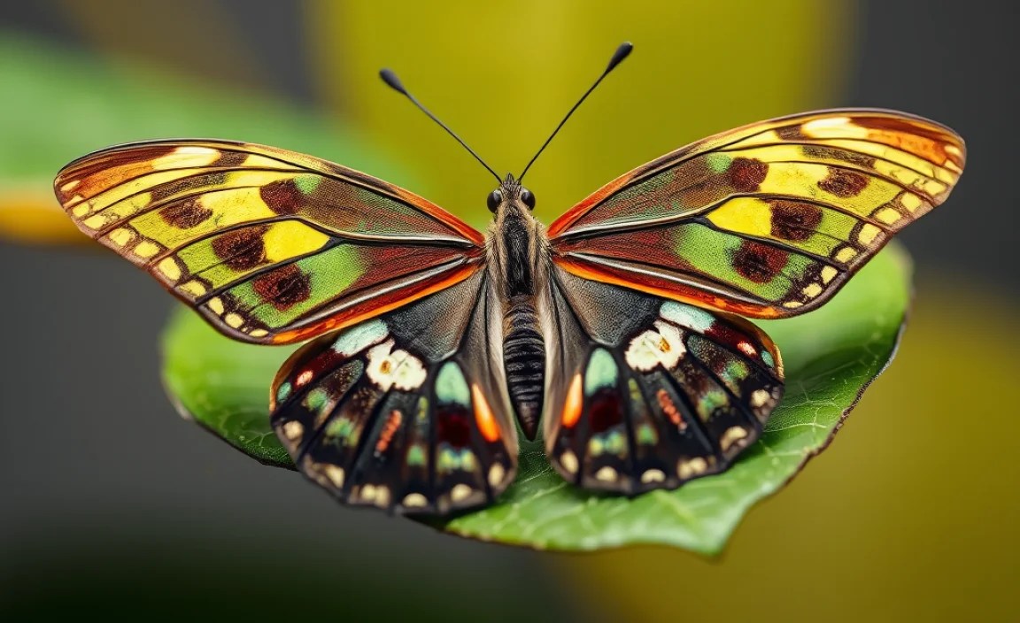 Ecological Importance