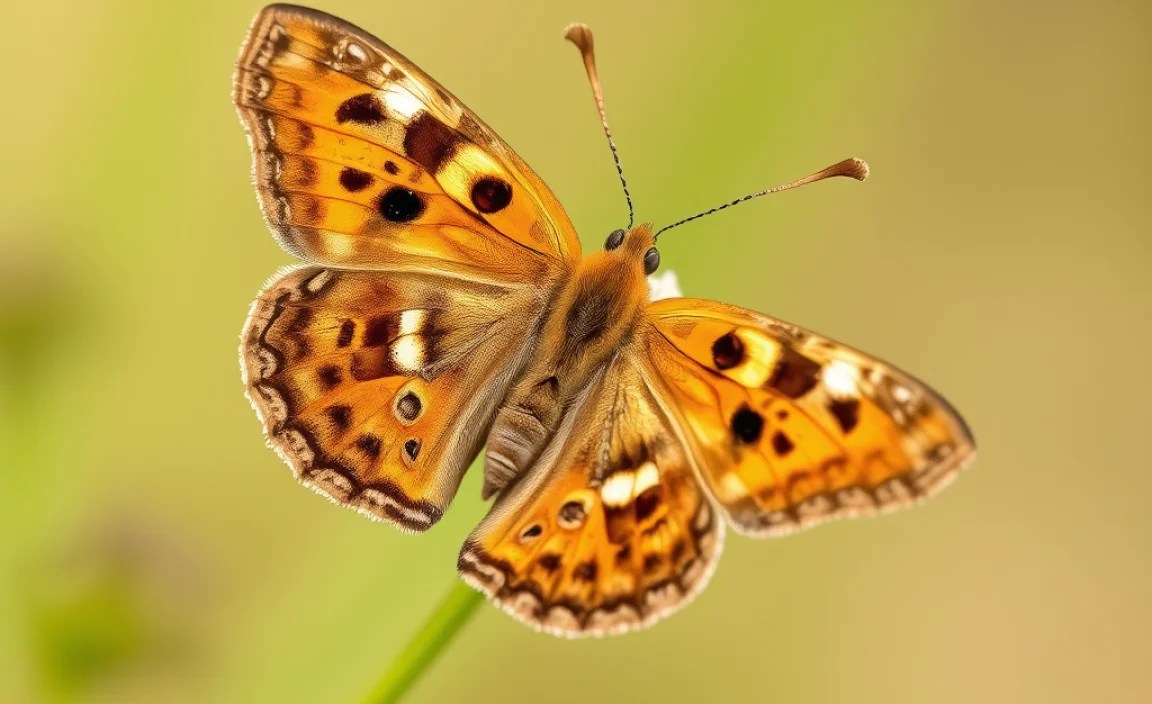 Ecological Role and Importance