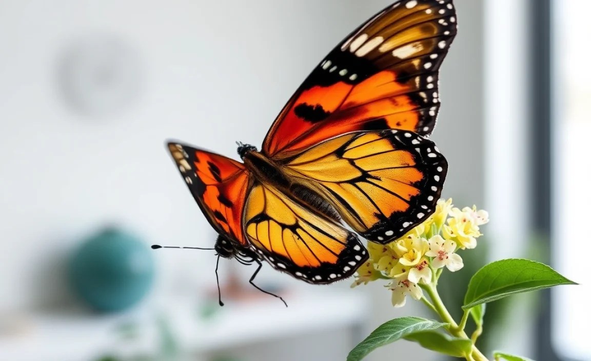 Ecological Role and Importance