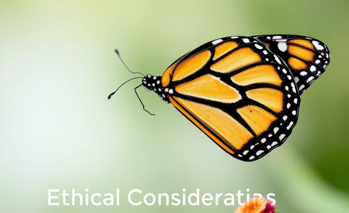 Ethical Considerations