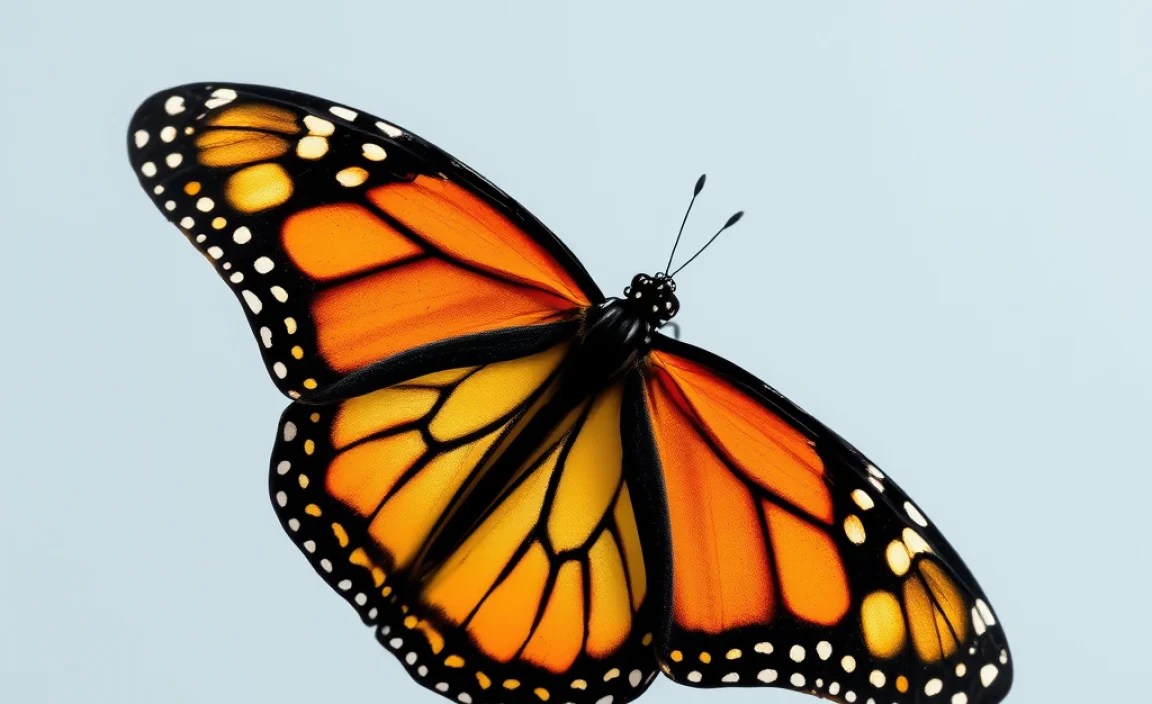 Ethical Considerations for Monarch Release