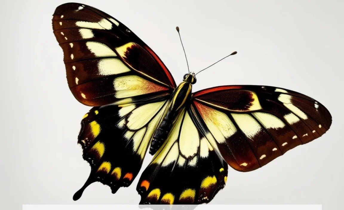 Ethical Considerations