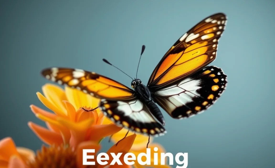 Extending the Lesson