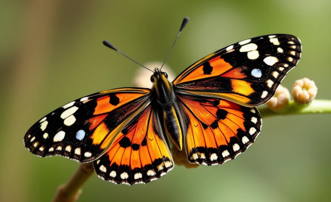 Factors Influencing Mimicry