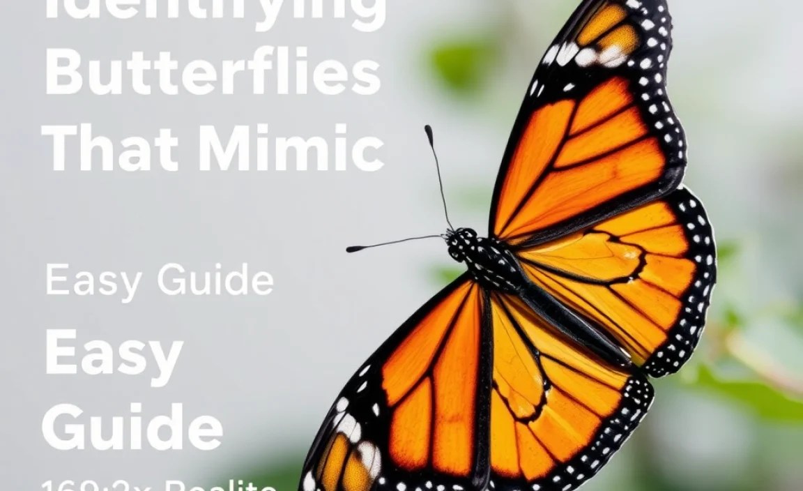 Flight Patterns and Behavior