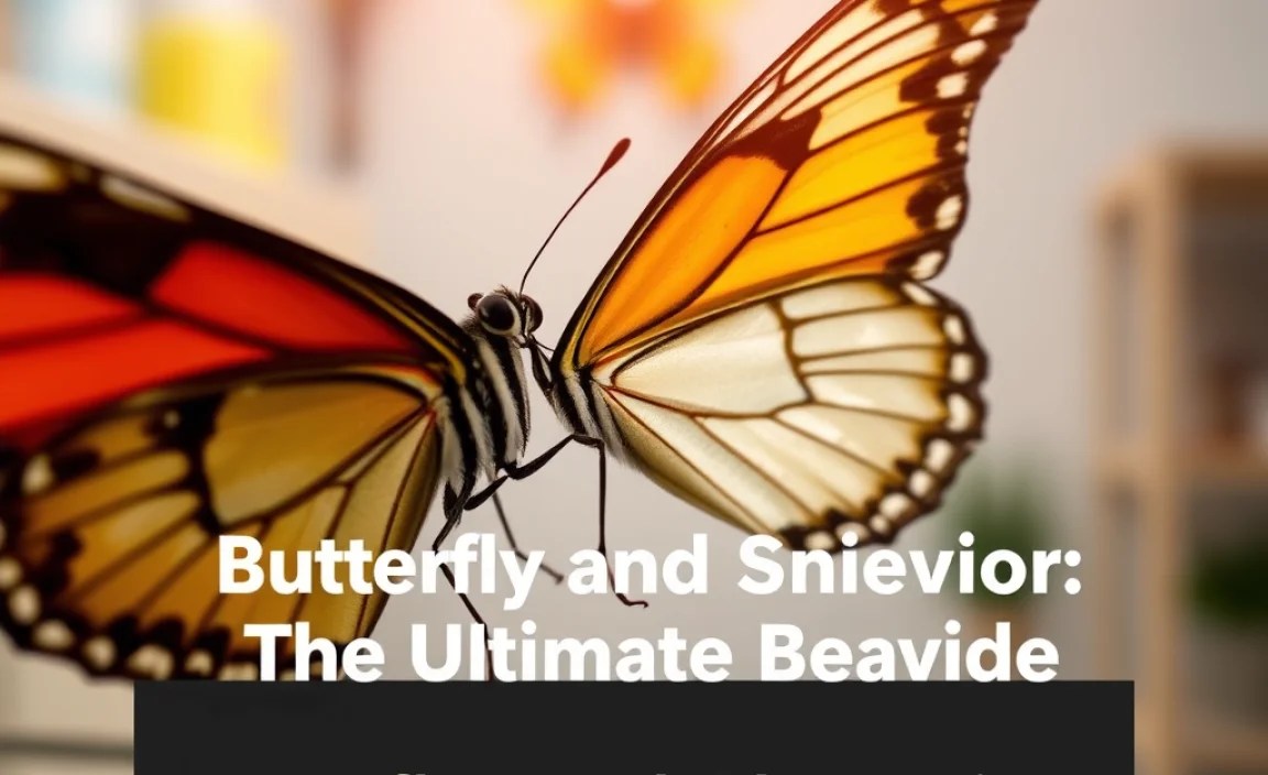 Fluttering and Shivering: Generating Heat Internally