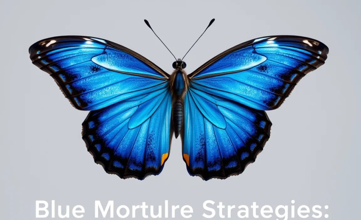 Flying Patterns and Predator Confusion