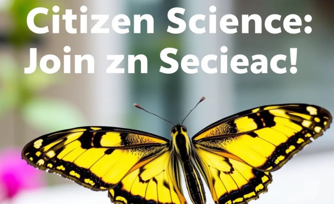 Getting Started: A Step-by-Step Guide