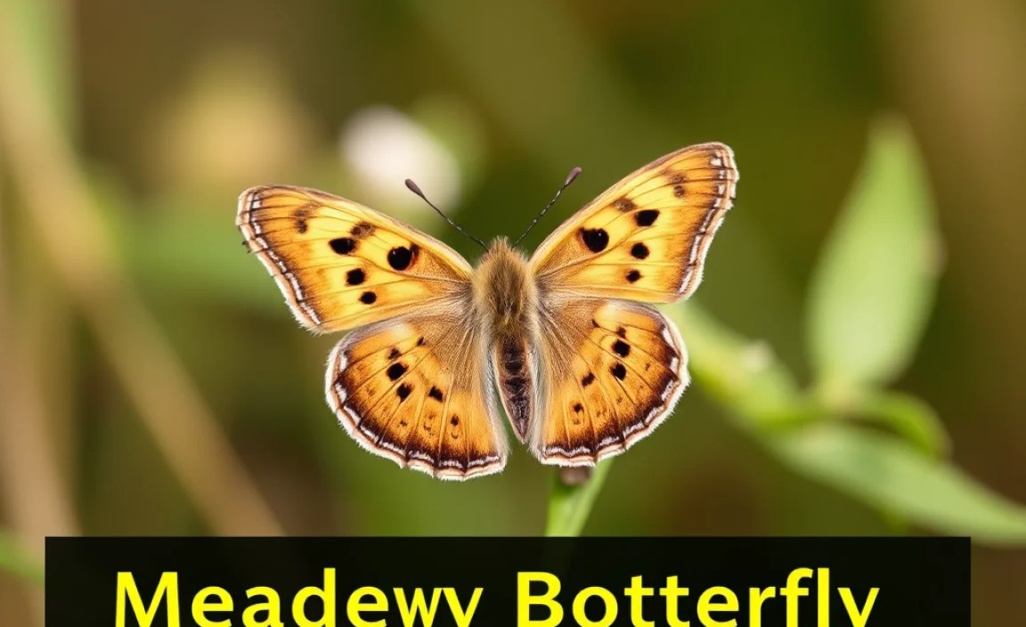 Habitat and Distribution