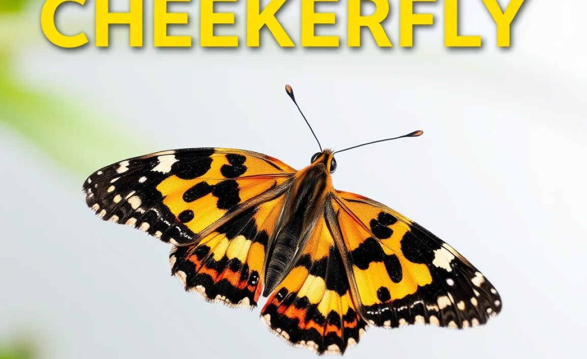 Habitat and Distribution